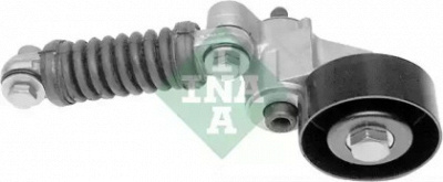 WILMINK GROUP wg1253273 -  Натяжная планка, поликлиновой ремень